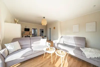 Image de Apartment 8 - Lindolino House