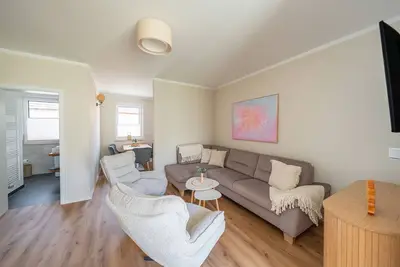 Image de Apartment 11 - Lindolino House