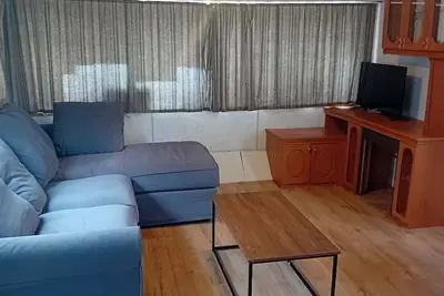 Image de Chalet Fiers