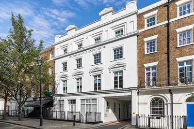 Image de Hyde Park Premium Apartments