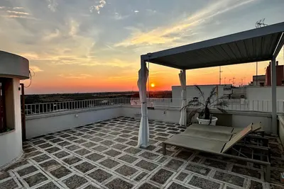 Image de Matino Terrace with Ocean View
