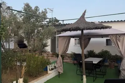 Image de Vacation Home