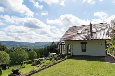 Image de Vacation Home \"An der Krinitzenstube\"