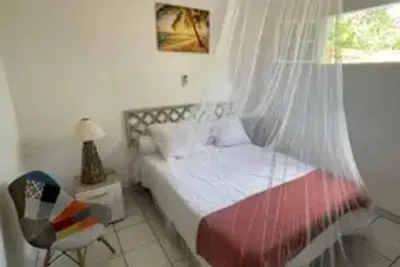 Image de Homerez - Maison Sainte-Luce