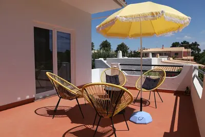 Image de Villa Sousa by Dreamplaces