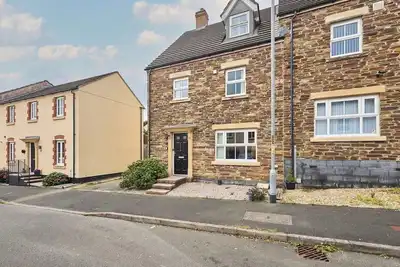 Image de #121 Two Beautiful cottages in Cornwall |for 14