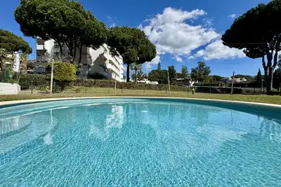 Image de Vilamoura Charming 3 With Pool by Homing