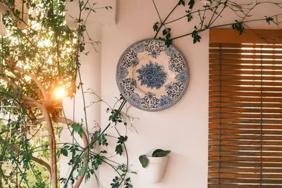 Image de Private Villa in Peñíscola with a Pool
