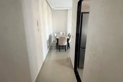 Image de Elegant Beachfront Apartment | Pool | Terrace
