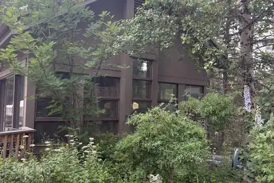 Image de Cozy West Bragg Cottage