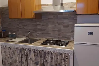 Image de Regina Elena Apartment
