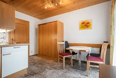 Image de Appartements Sonnberg - Top 2