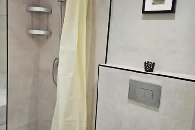 Image de Appartement Exclusif avec Piscine & Plage Privée