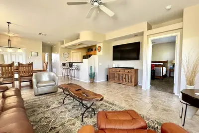 Image de Vistoso Condo #226c