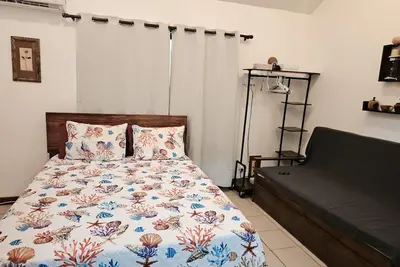 Image de Little Dreams Vacation Apartment