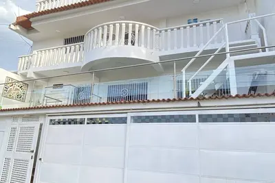 Image de House in La Guaira, Caribbean—exclusively for your entire group