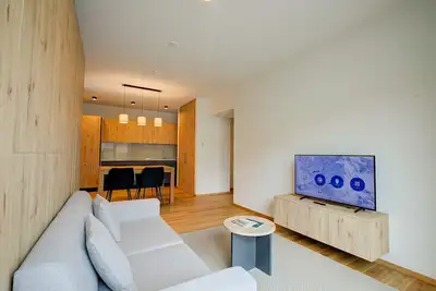 Image de Residenza Castanea 001 Modern Alpine Stay In San Bernardino | Ski, Hiking & Nature, San Bernardino, Switzerland