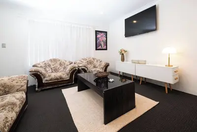 Image de Westport Premium Stay - Close to the airport and Swan Valley Winery