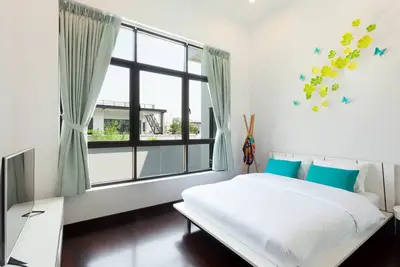 Image de We by Sirin Pool Villa Huahin