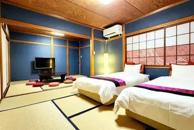 Image de annex kanazawa