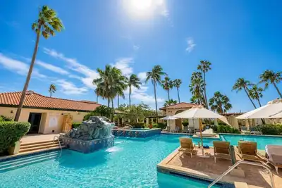 Image de New 2br Escape in Tierra del Sol | by Bocobay