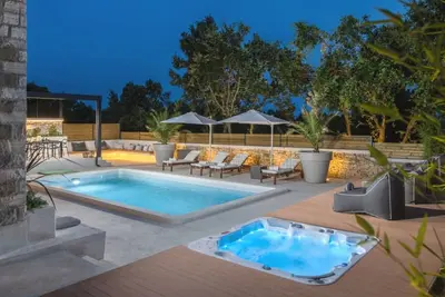 Image de Vila Aurelia by Villas Guide