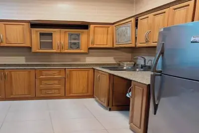 Image de Cozy 2br Apartment with Private Garden | Prime Village Location