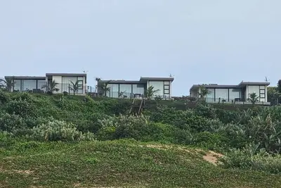 Image de Ntomb'lele Ocean View Luxury Villas