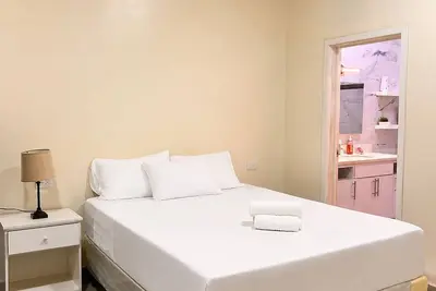 Image de Cozy 1-bedroom apartment La Paz Oeste neraby airport with Ac