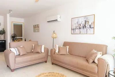 Image de Oroklini Signature Stay in Larnaca