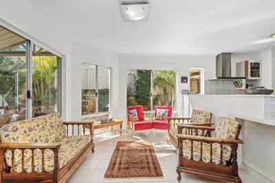Image de Riverside Retreat Near Curtin Uni & Lo Quay Café