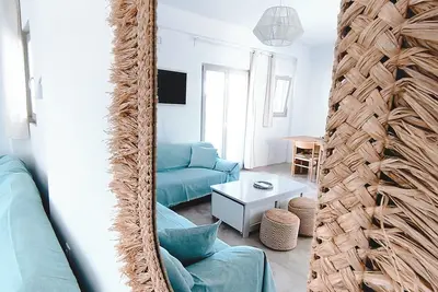 Image de Persephone Sunset Villa