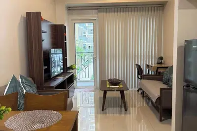 Image de Kuya Awen's Staycation 6i