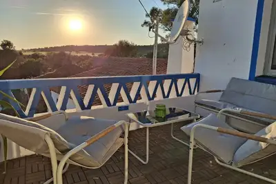 Image de GuestReady - Lua de Monsaraz