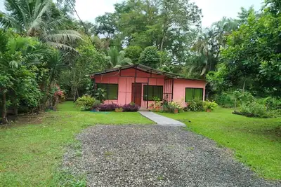 Image de Paraiso Verde: Cozy, Quiet & Surrounded by Nature