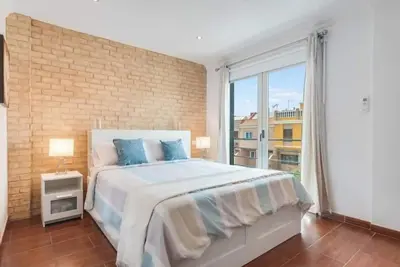 Image de Casa Encanto Arinaga