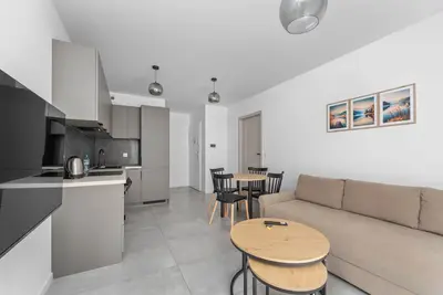 Image de Łepkowskiego Deluxe Apartment