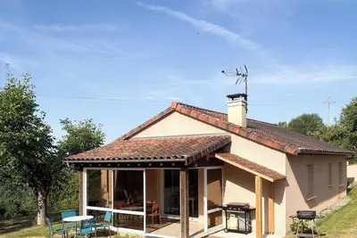 Image de 46g13379 - Prendeignes