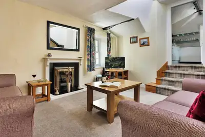 0 chambres à coucher à Ambleside