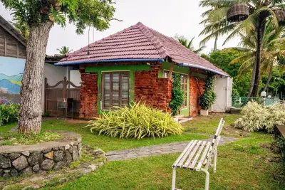 Image de Nexgo Spaces - Kayaloram Retreat