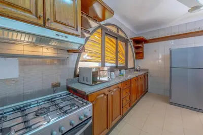 Image de Royal 3 bedrooms apartment