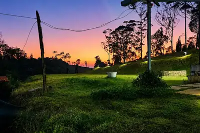 Image de Thendral Homestay