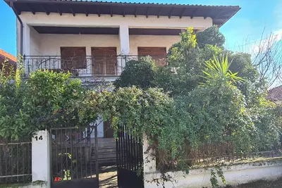 Image de Kostas's House
