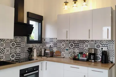 Image de Maisonette Montauban