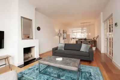 Image de Stayci Serviced Apartments Royal Nassau