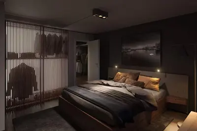 Image de Le Bijou Lintheschergasse 23 Zurich Hb