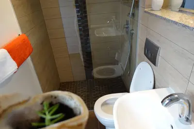 Image de Guesthouse Marileo