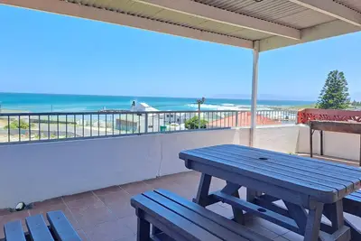 Image de Oom Piet Self Catering Accomodation