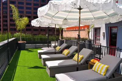 Image de The Natchez