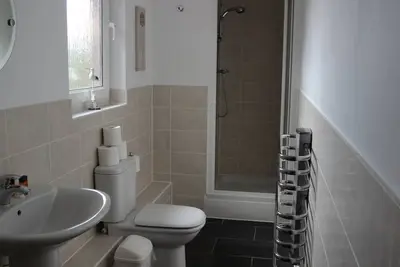 Image de Berkshire Rooms - Windsor